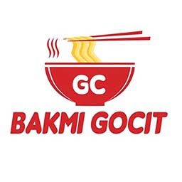 bakmi gocit 2.jpg