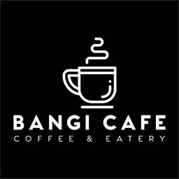 bangi cafe.jpg