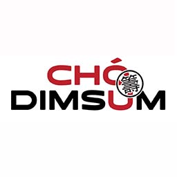 cho dimsum 1.jpg