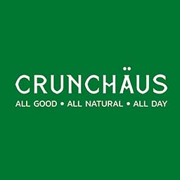 crunchaus 1.jpg