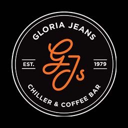 gloria jeans 1.jpg