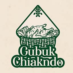 gubuk chiakndo.jpg