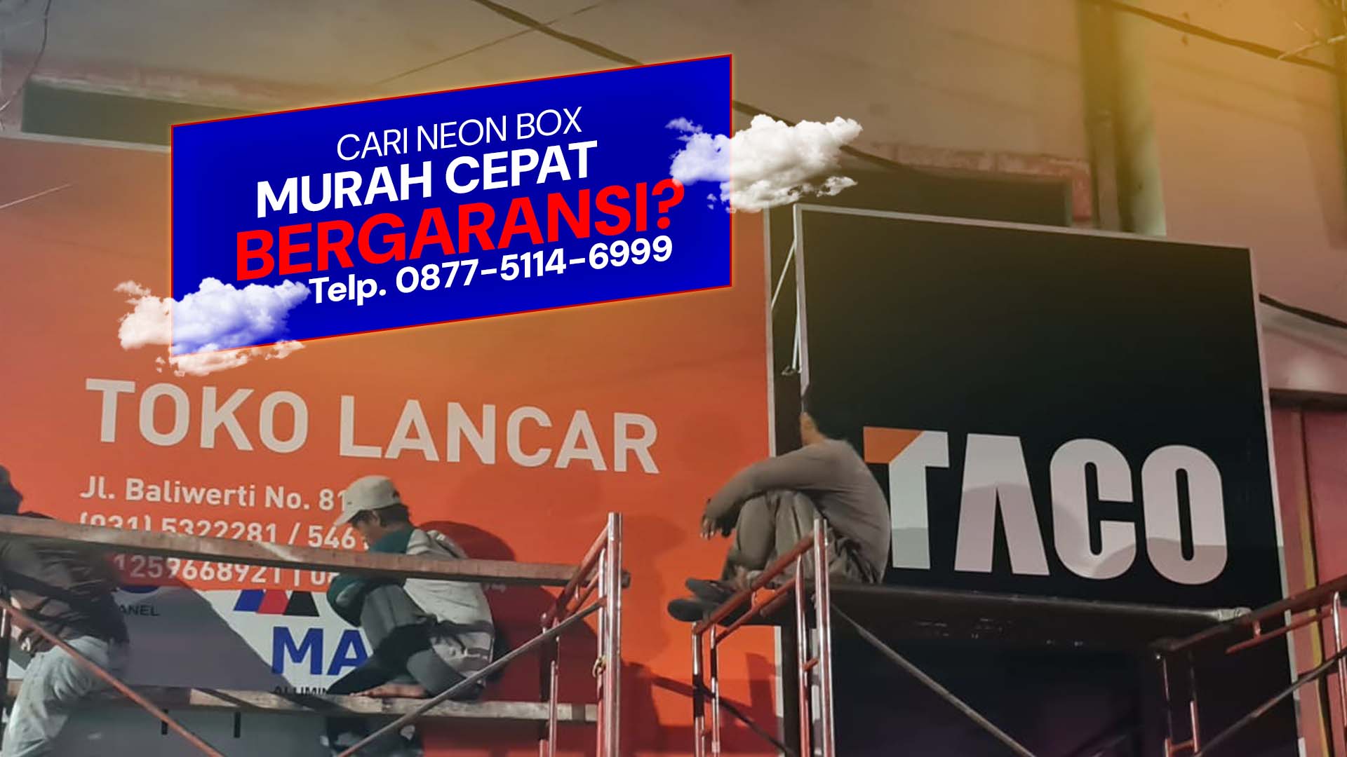 jasa neon box termurah di surabaya.jpg