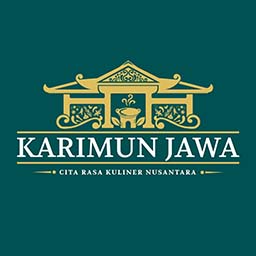 karimun jawa.jpg