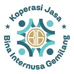 koperasi jasa bina internusa gemilang.jpg
