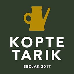 kopte 1.jpg