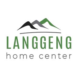 langgeng home center 1.jpg