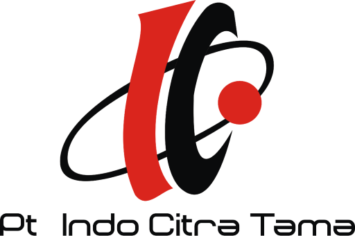 logo pt indo citra tama neonbox huruf timbul neonflex murah berpengalaman di surabaya.png