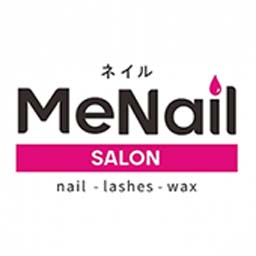 menail.jpg