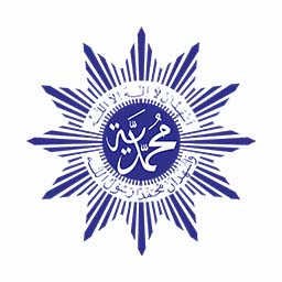muhammadiyah.jpg