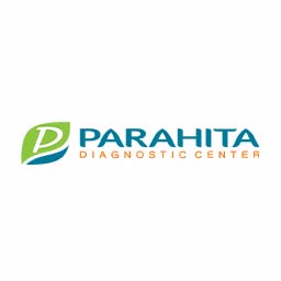 parahita 1.jpg