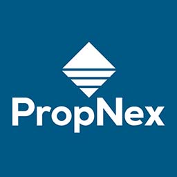 propnex 2.jpg