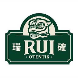 rui.jpg