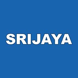 srijaya.jpg