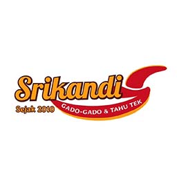 srikandi 1.jpg