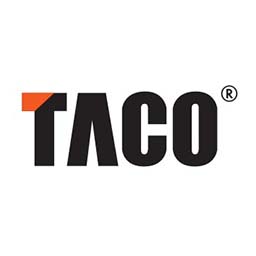 taco 2.jpg