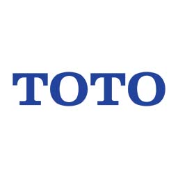 toto.jpg