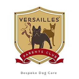 versailles 1.jpg